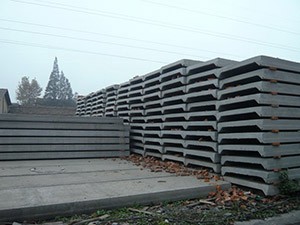 屋面板 (3)